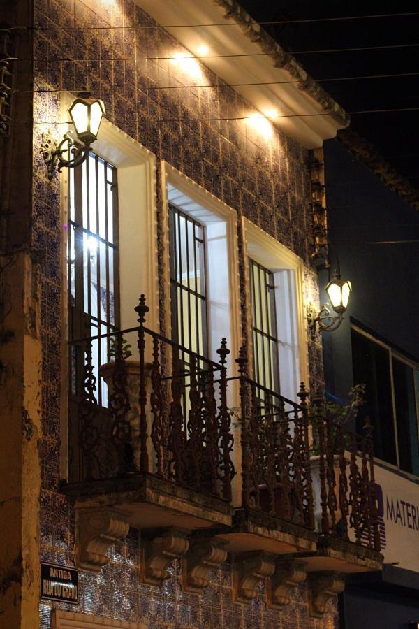 Casa Da Josi - Pajucara Leilighet Maceió Eksteriør bilde