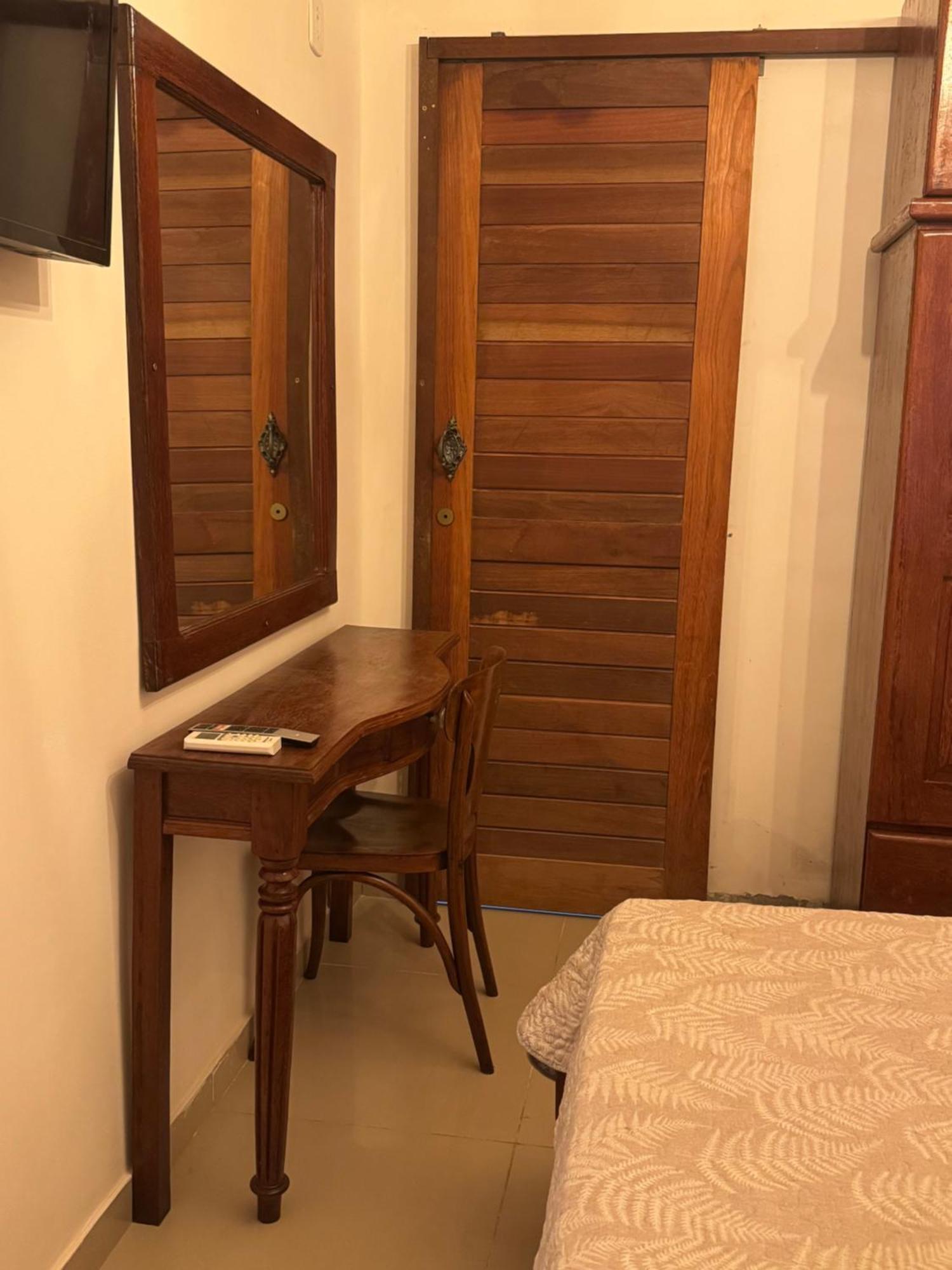 Casa Da Josi - Pajucara Leilighet Maceió Eksteriør bilde